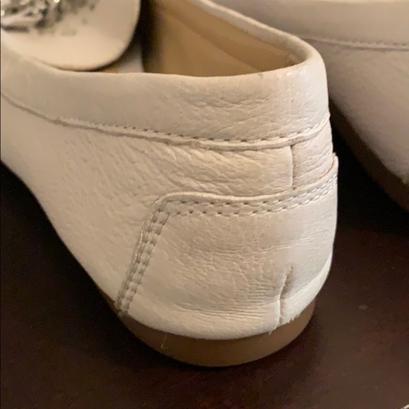 Really comfortable Michael Kors shoes use - Picture 7 of 8